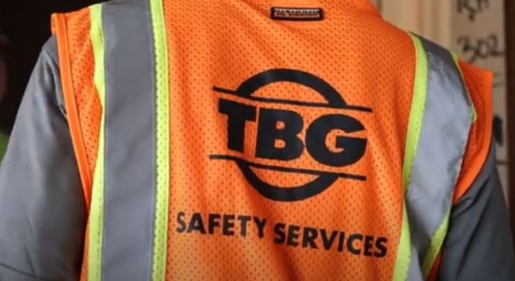 The Builders Group: A Legacy of Growth and Innovation